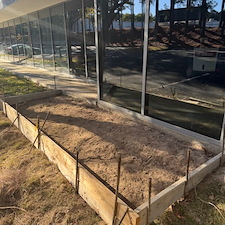 Expert-on-adding-sideway-entrance-ADA-space-and-ramp-in-Marietta-GA 1